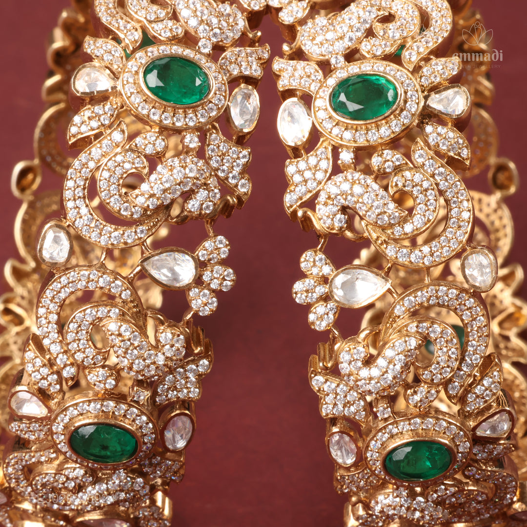 Bangles Victorian