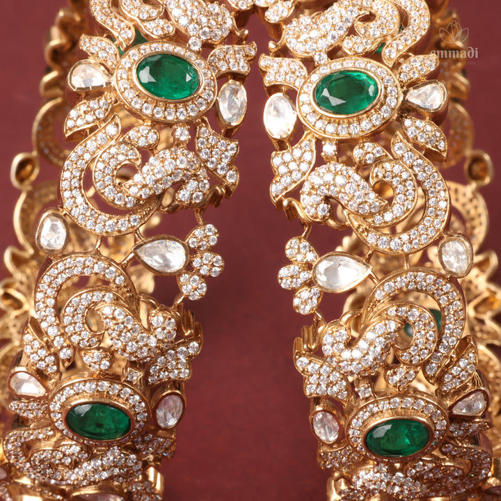 Bangles Victorian