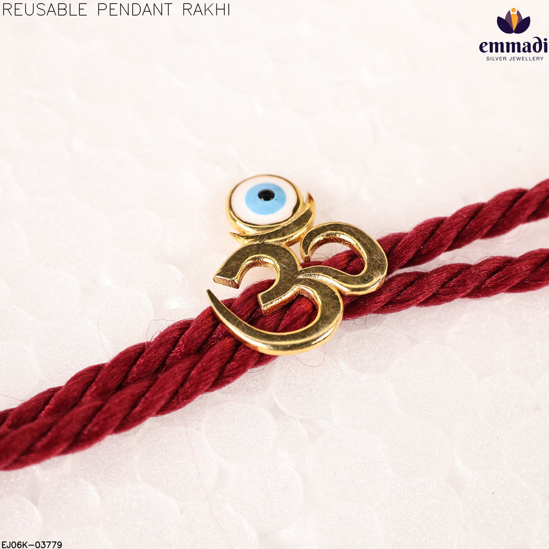 Rakhi Fancy