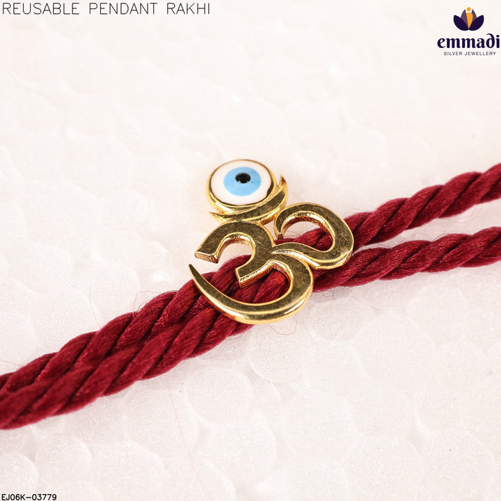 Rakhi Fancy