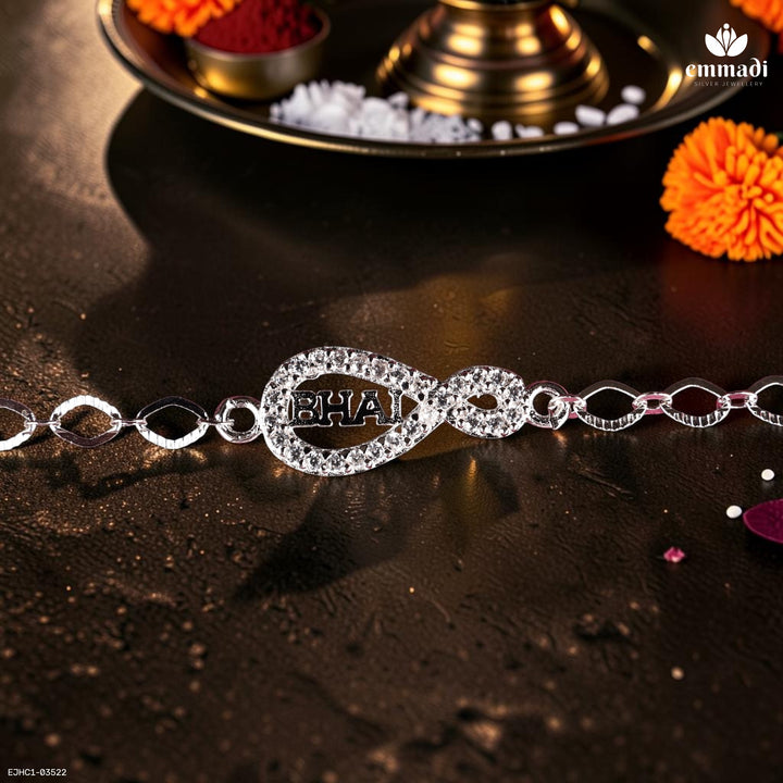 RAKHI,RAKHI FANCY