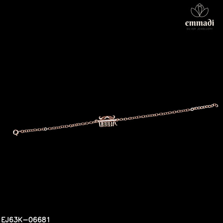 Rakhi Fancy