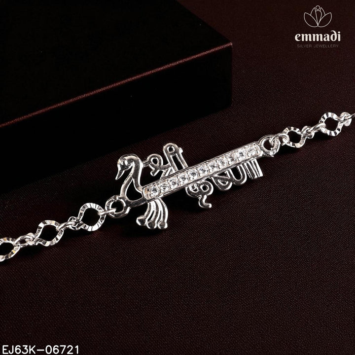 Rakhi Fancy
