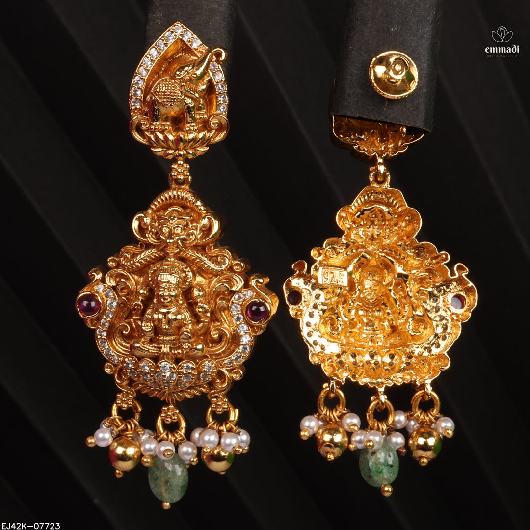 Hangings Premium Nakshi