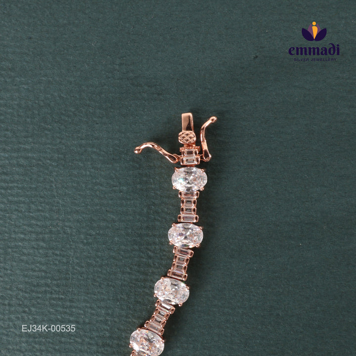 Bracelet Antique