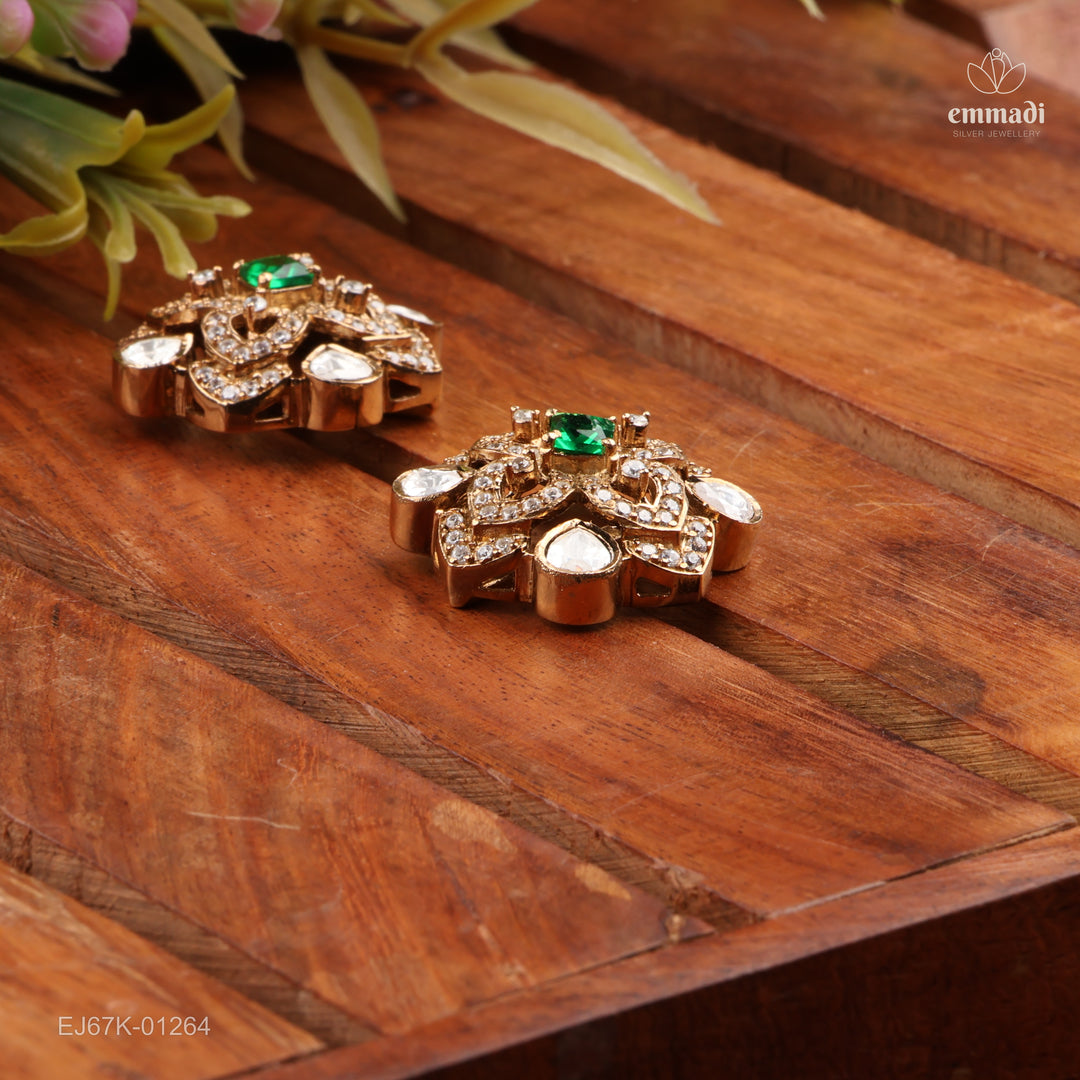 Studs Victorian