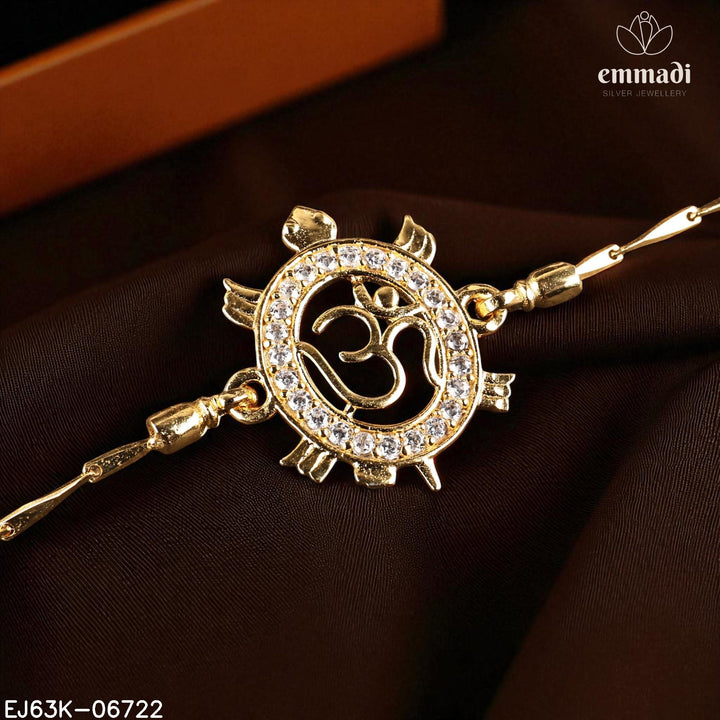 Rakhi Fancy