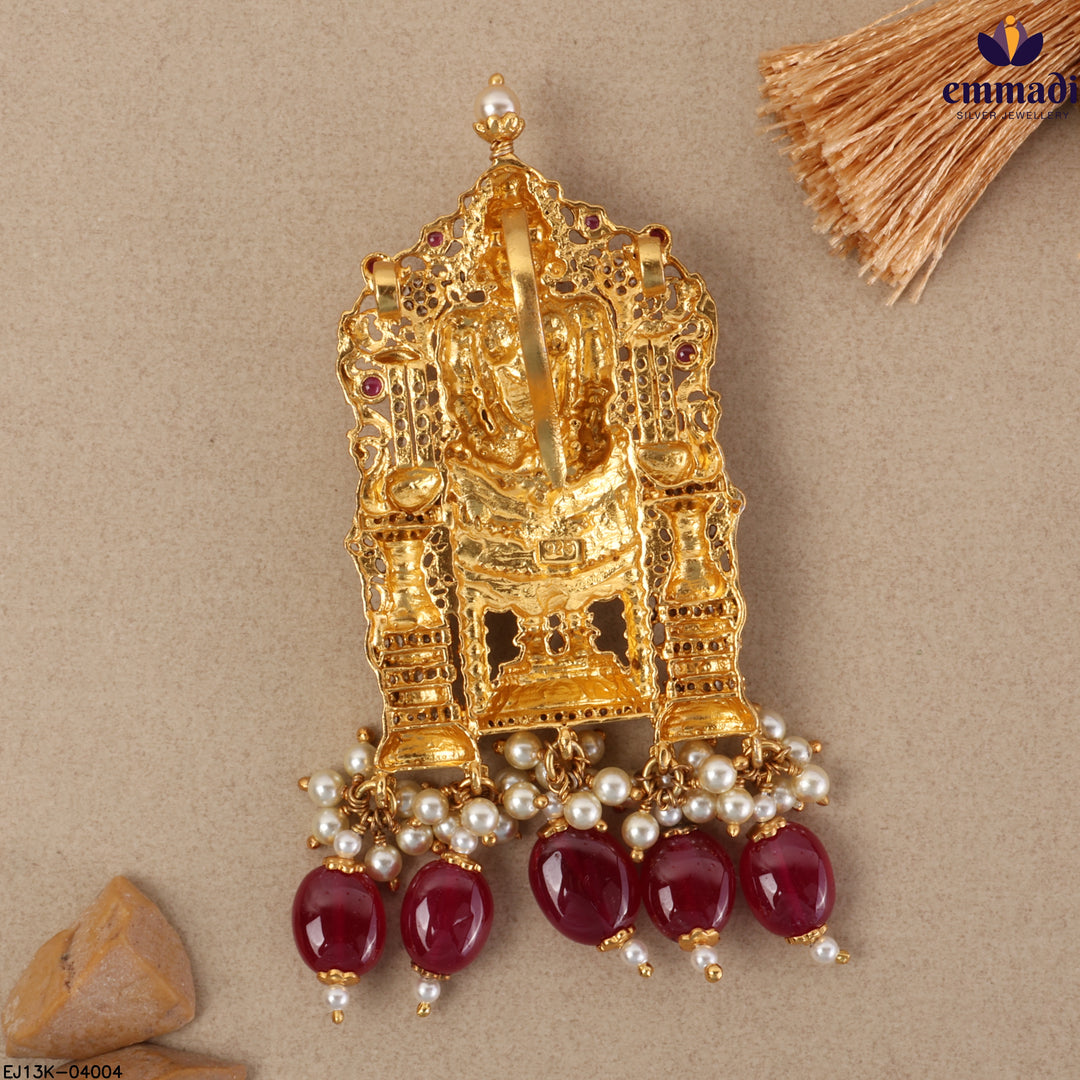 Pendant Antique