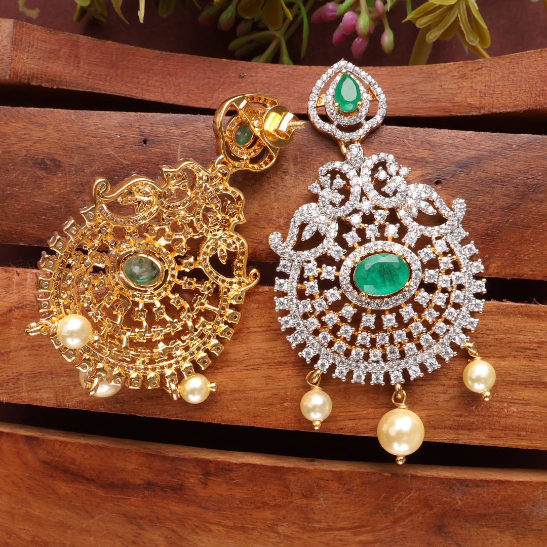 Hangings Premium Cz