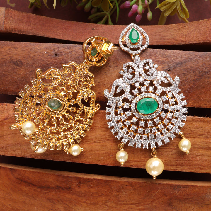 Hangings Premium Cz