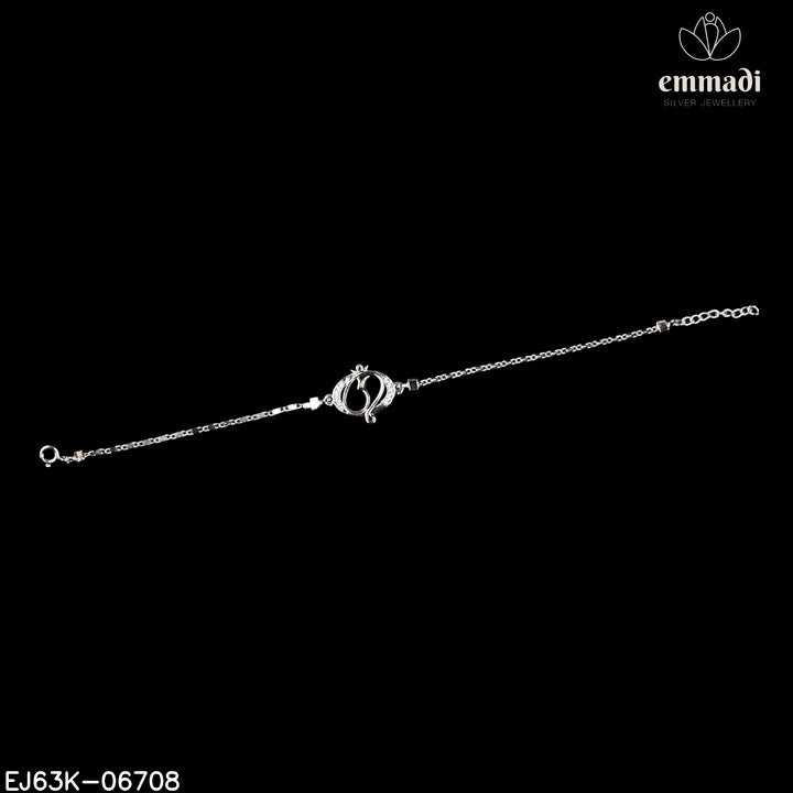 Rakhi Fancy