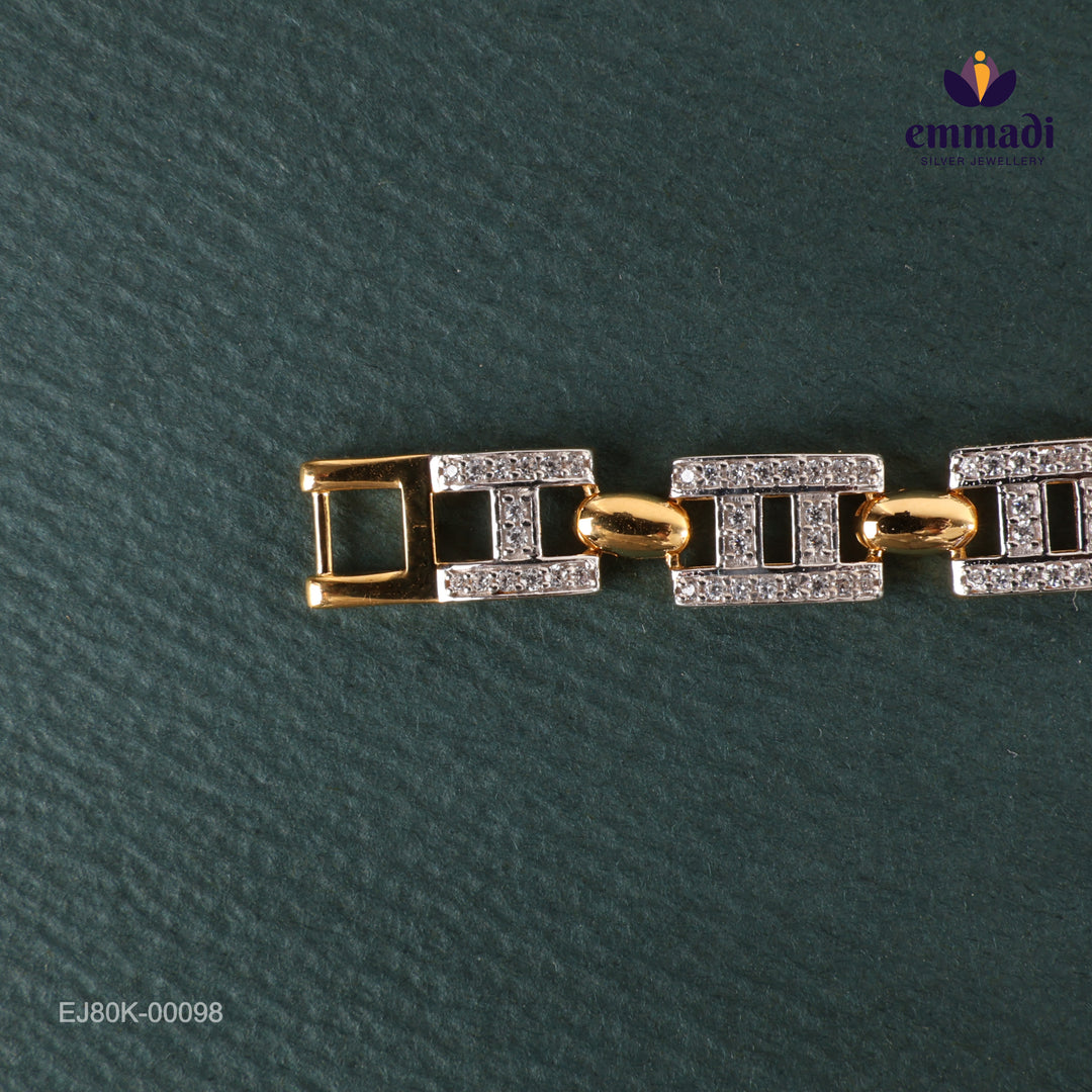 Bracelet Antique