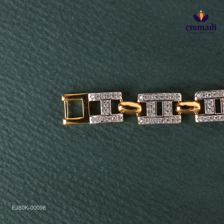Bracelet Antique