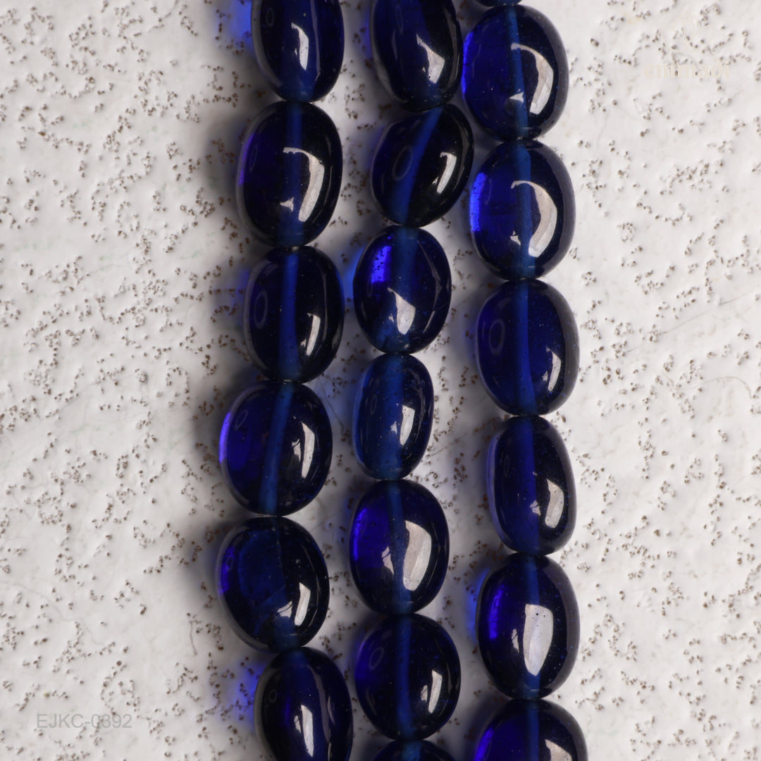 Long Necklace Premium Cz