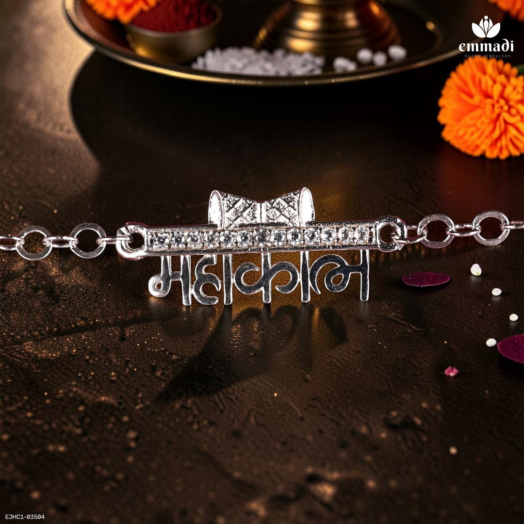 RAKHI,RAKHI FANCY