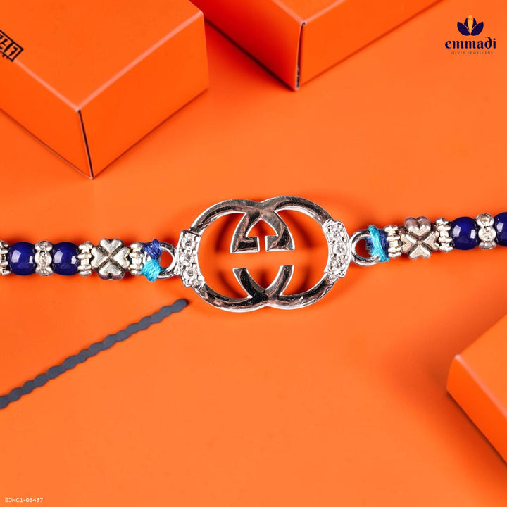 RAKHI FANCY