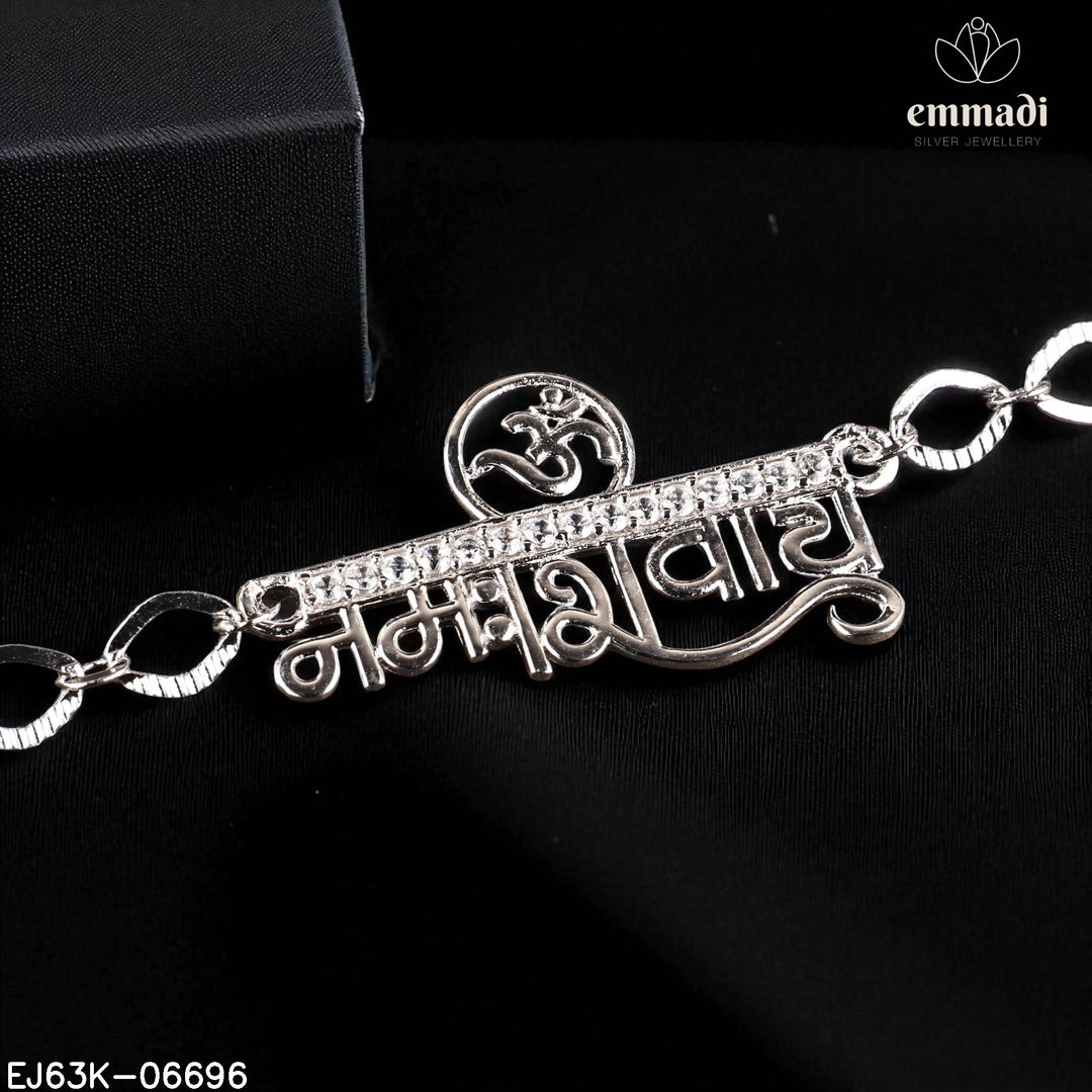 Rakhi Fancy