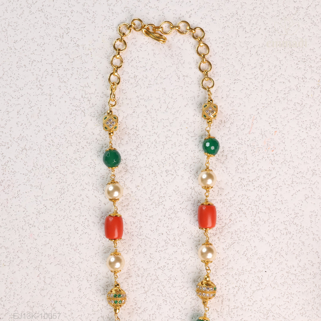 Chain Antique