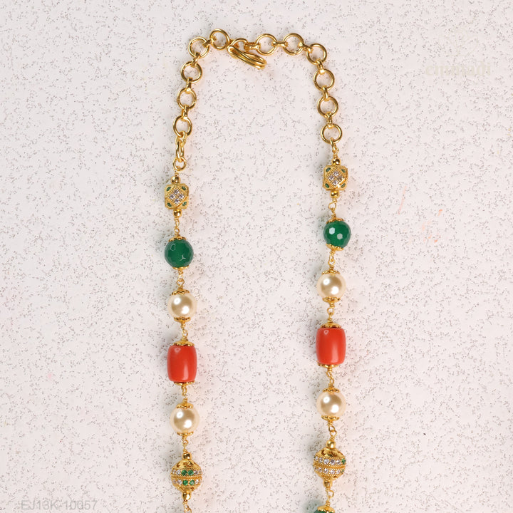 Chain Antique