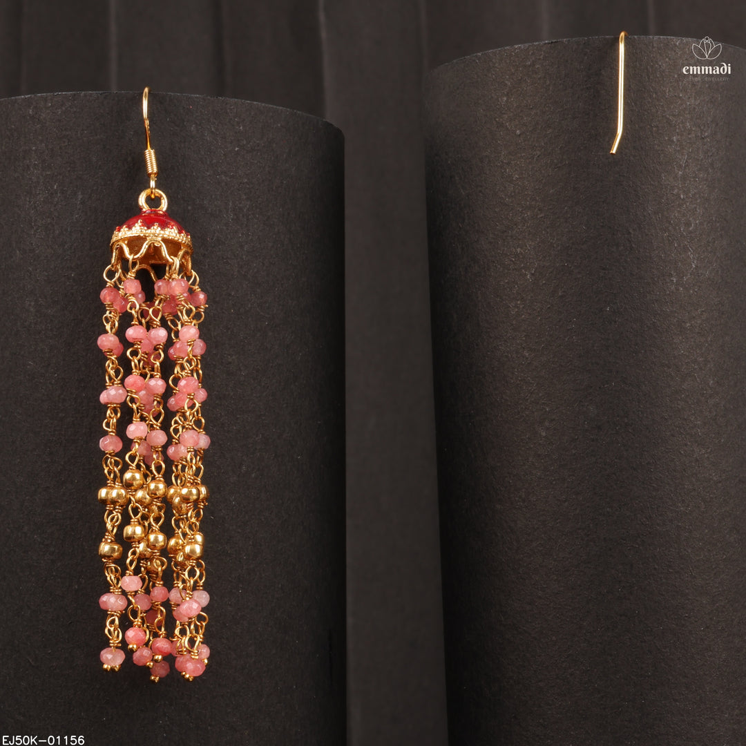 Hangings Antique