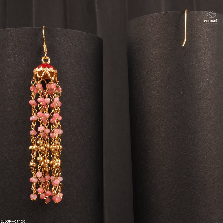 Hangings Antique