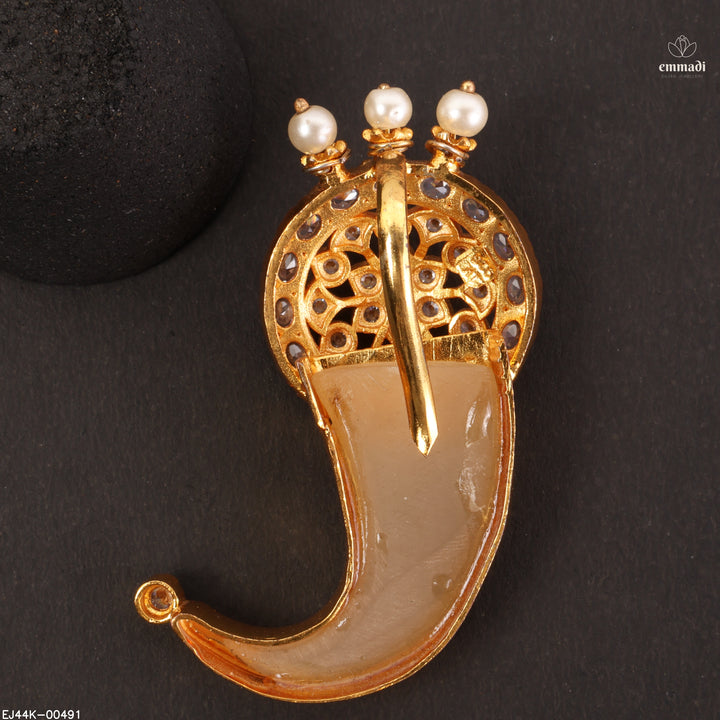 Pendant Antique