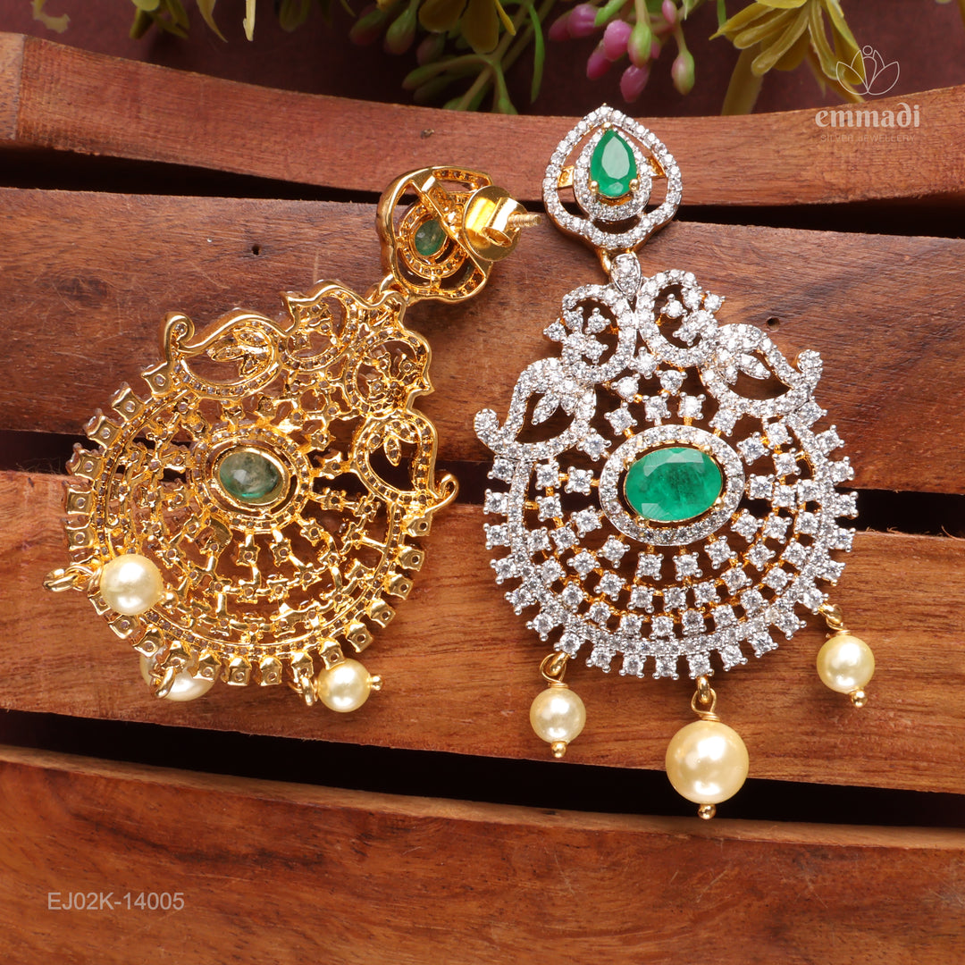 Hangings Premium Cz