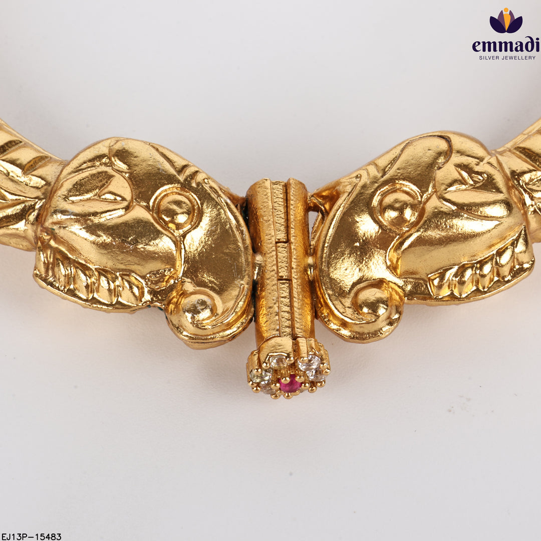 Kada Antique