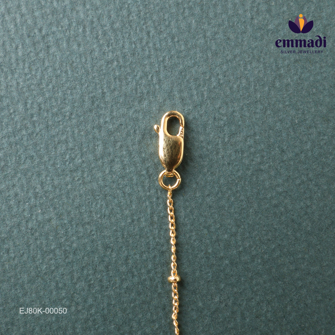 Bracelet Antique
