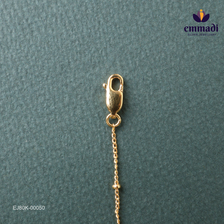 Bracelet Antique