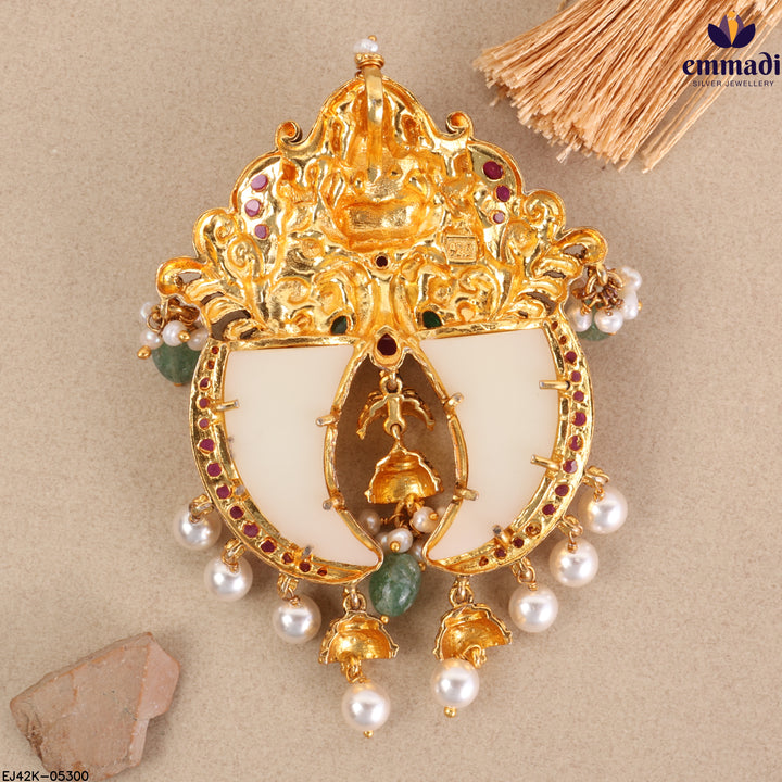Pendant Antique