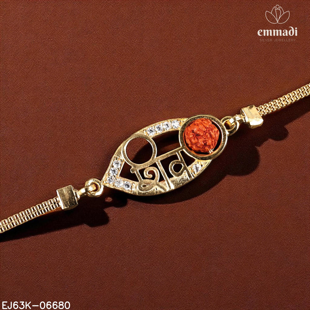 Rakhi Fancy