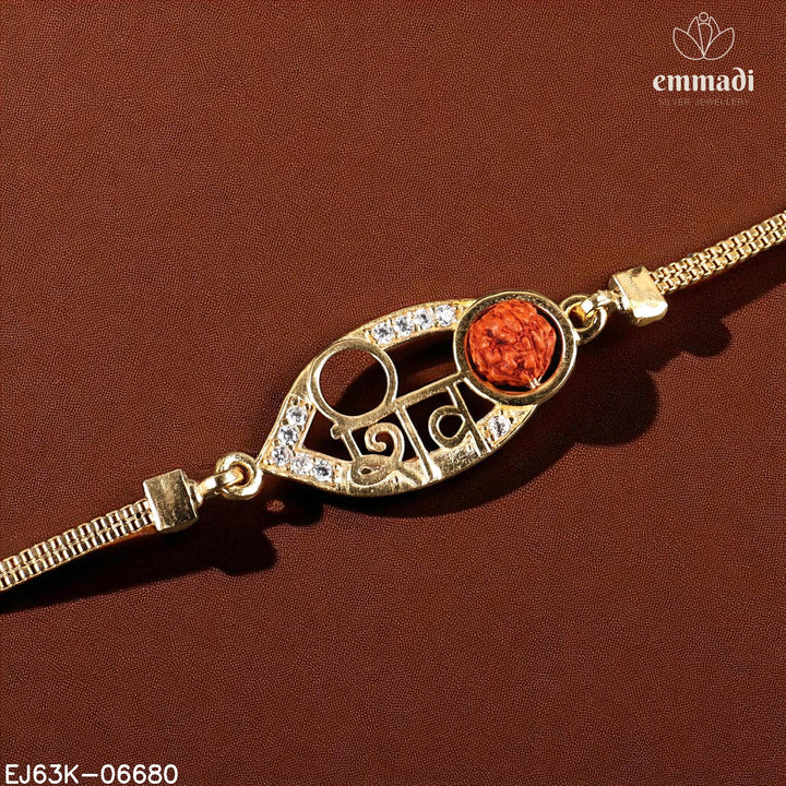 Rakhi Fancy