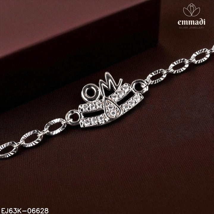 Rakhi Fancy