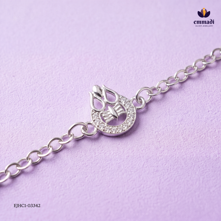 RAKHI FANCY