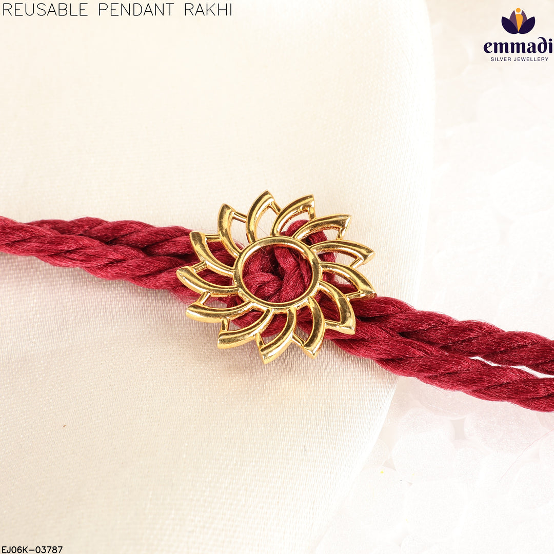 Rakhi Fancy