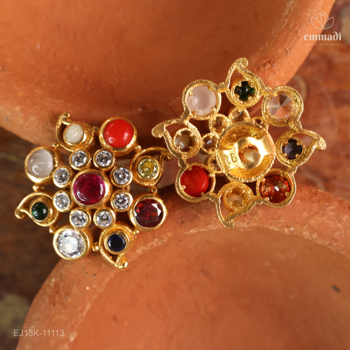 Studs Antique