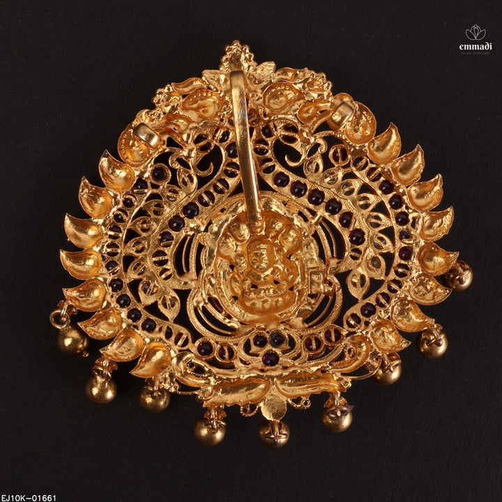 Pendant Antique