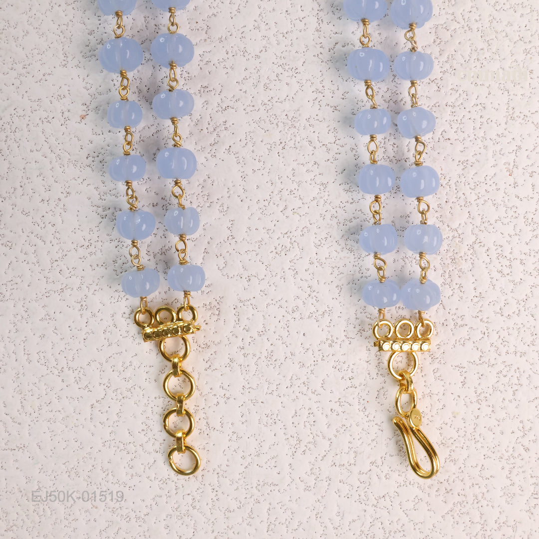 Chain Antique