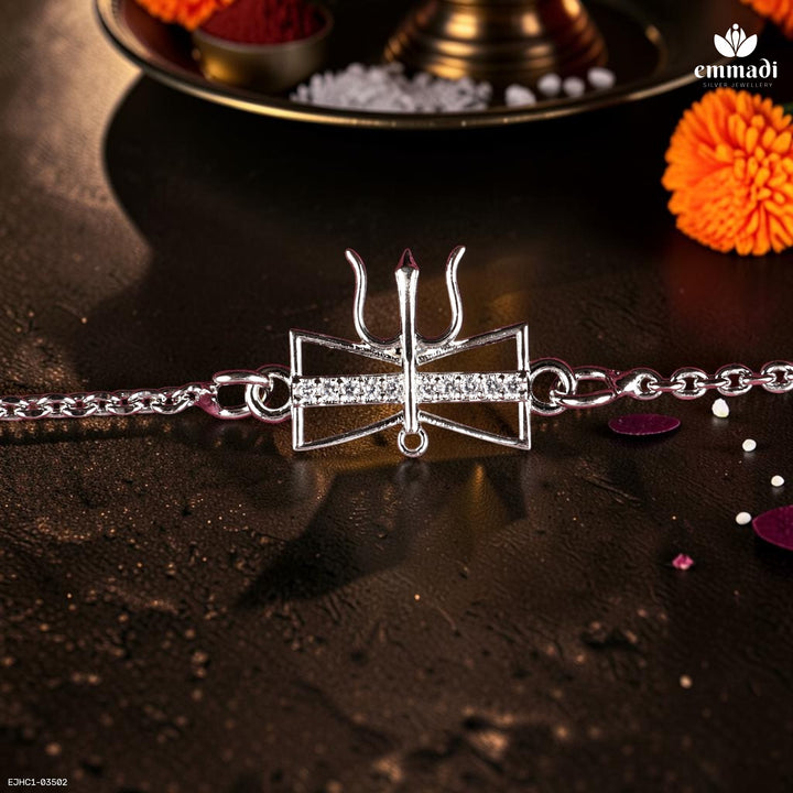 RAKHI,RAKHI FANCY