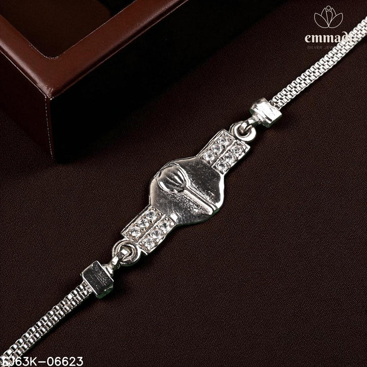 Rakhi Fancy