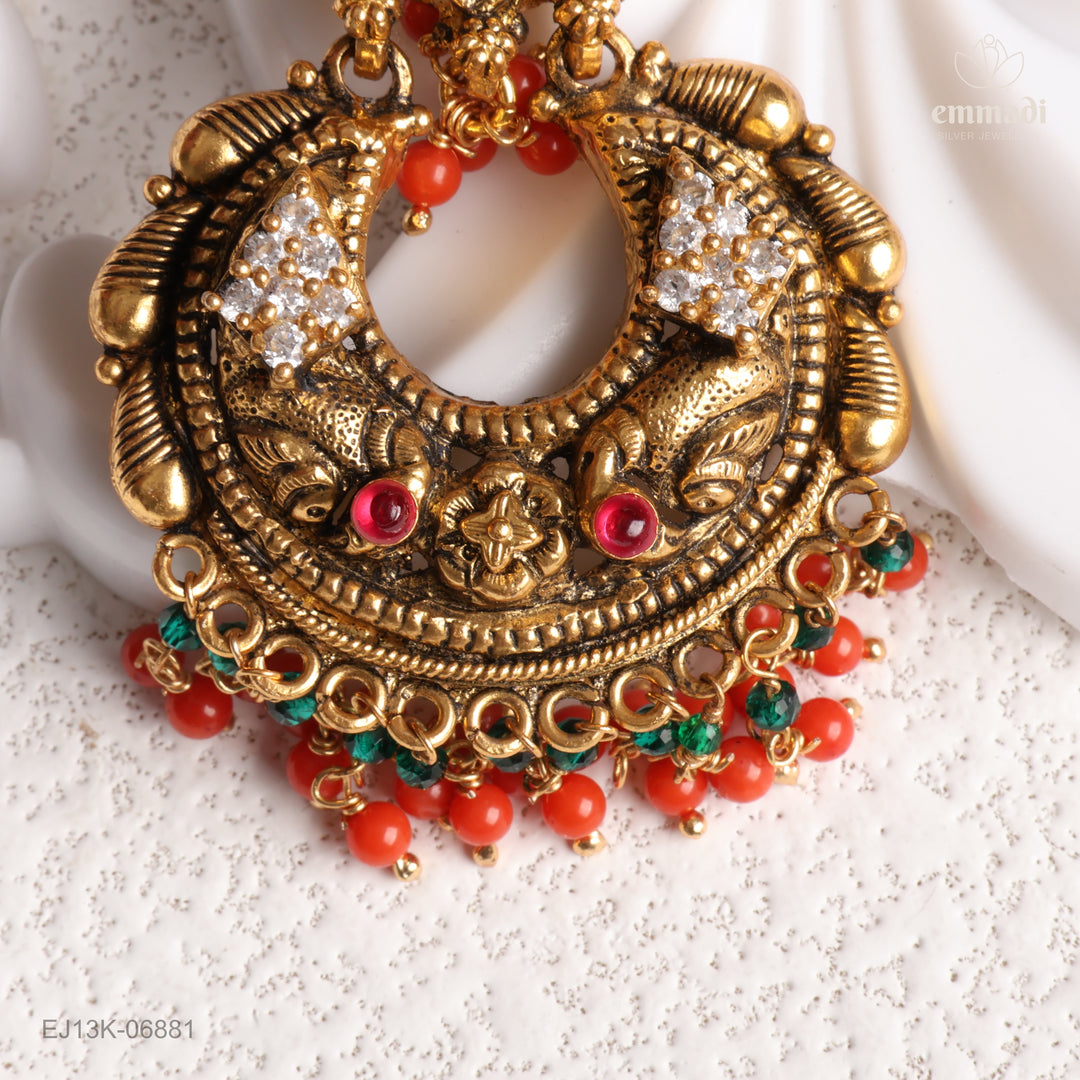 Hangings Antique