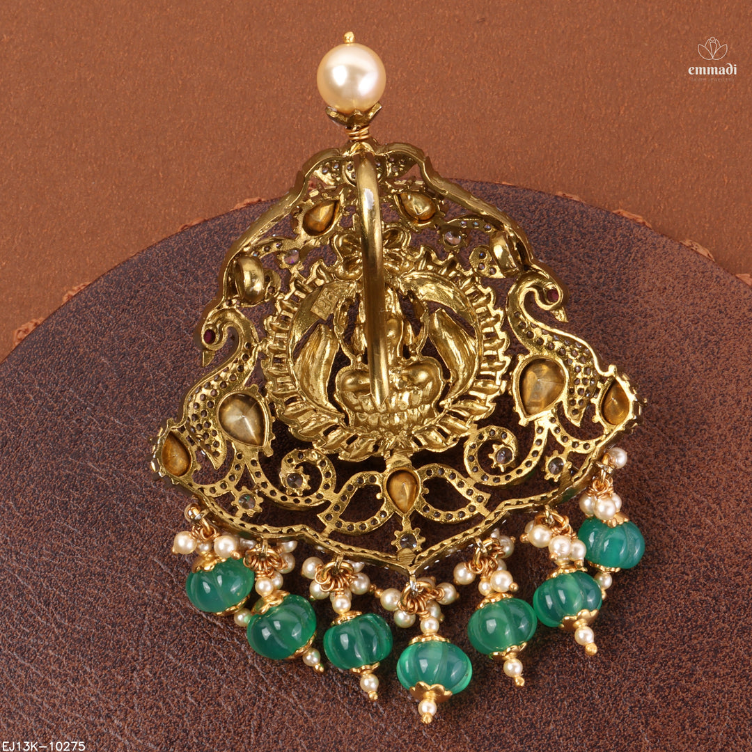 Pendant Antique