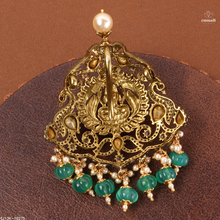 Pendant Antique