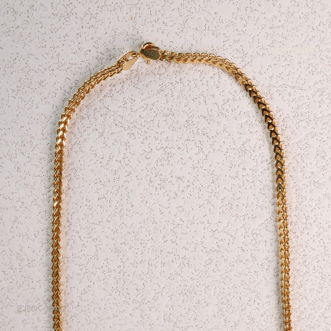 Chain Antique