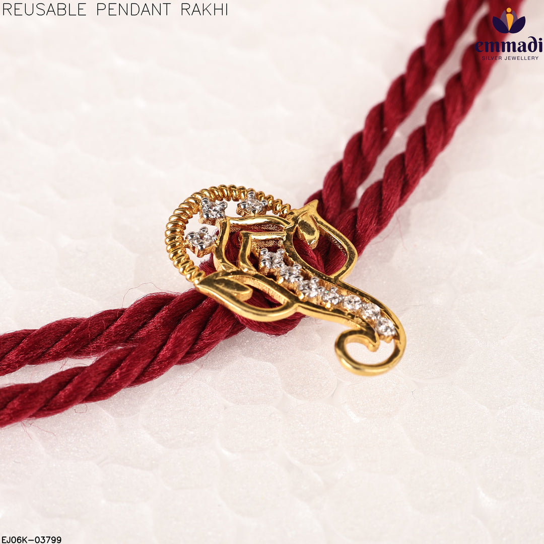 Rakhi Fancy