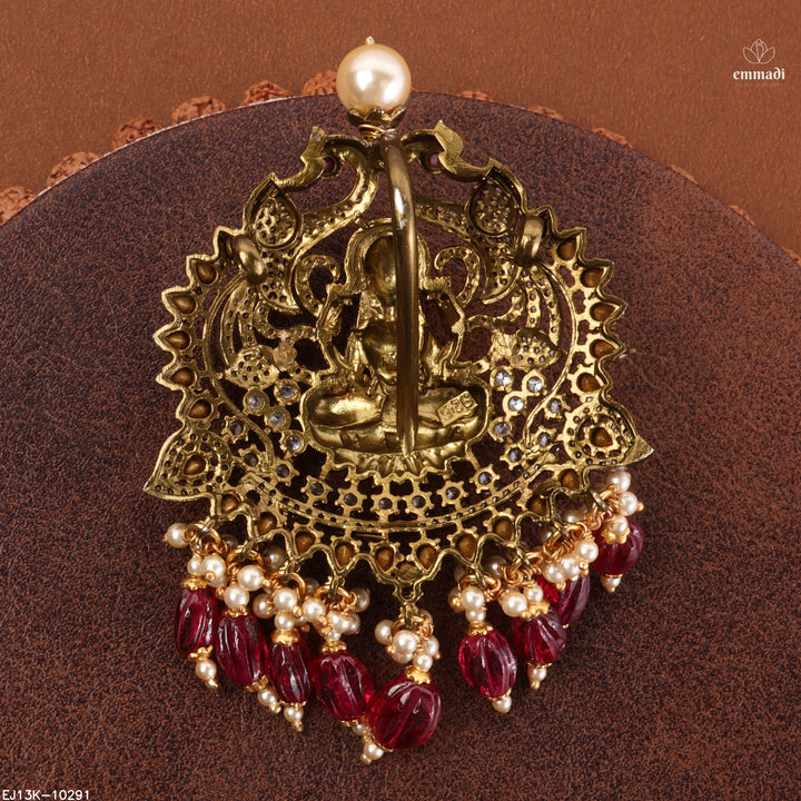 Pendant Antique