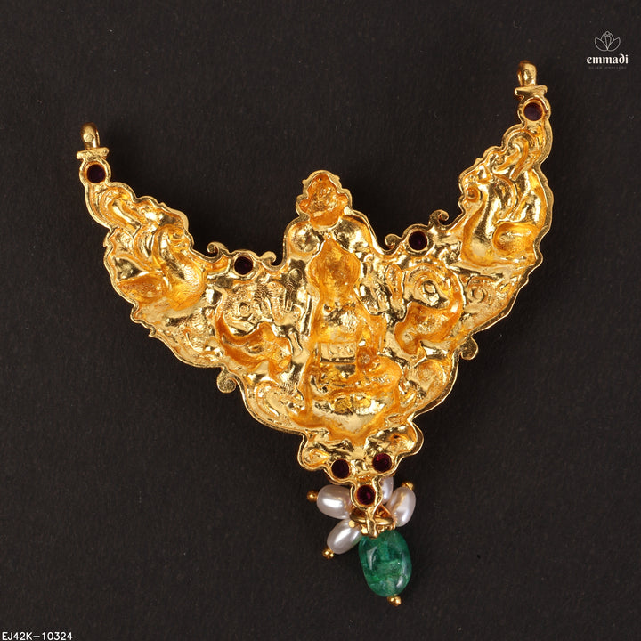 Pendant Antique
