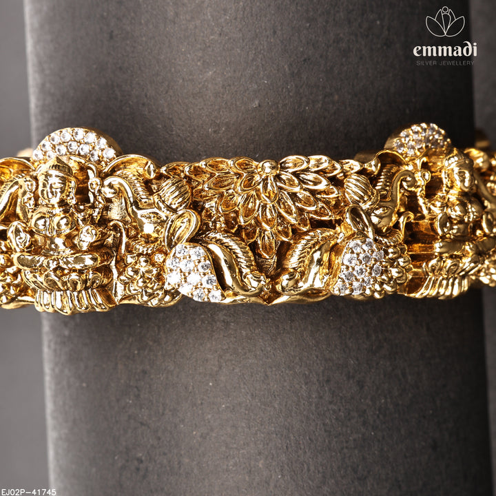 Bangles Antique
