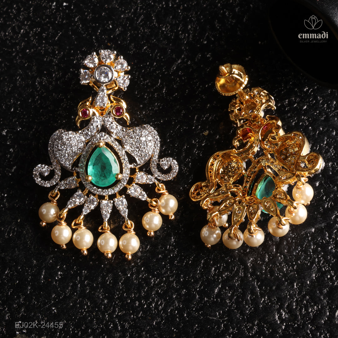 Hangings Premium Cz